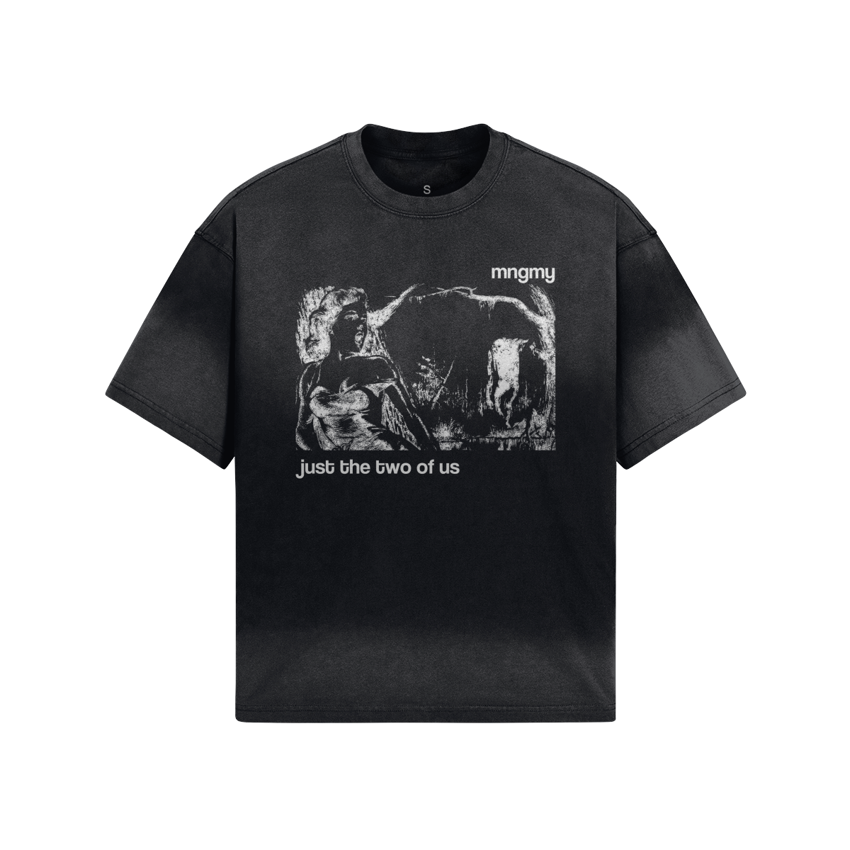 443366-YBF-Front Side