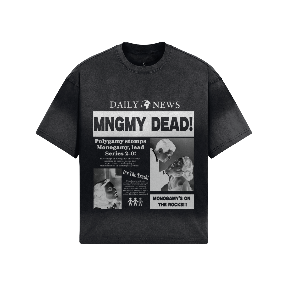 432788-YBF-Front Side