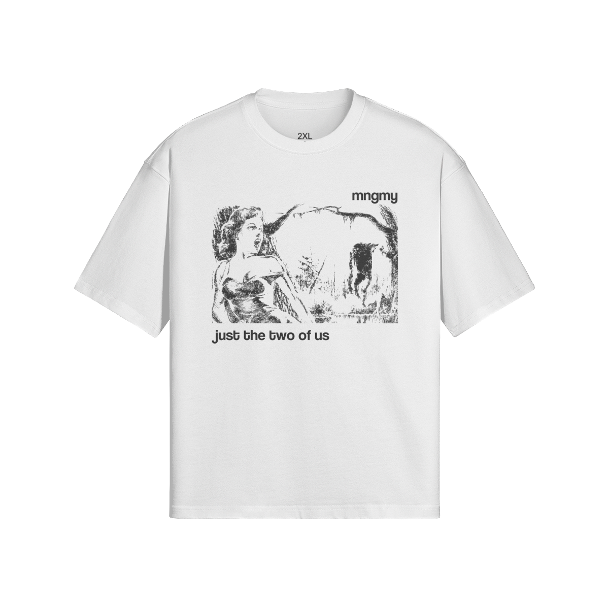 413816-YB5-Front Side