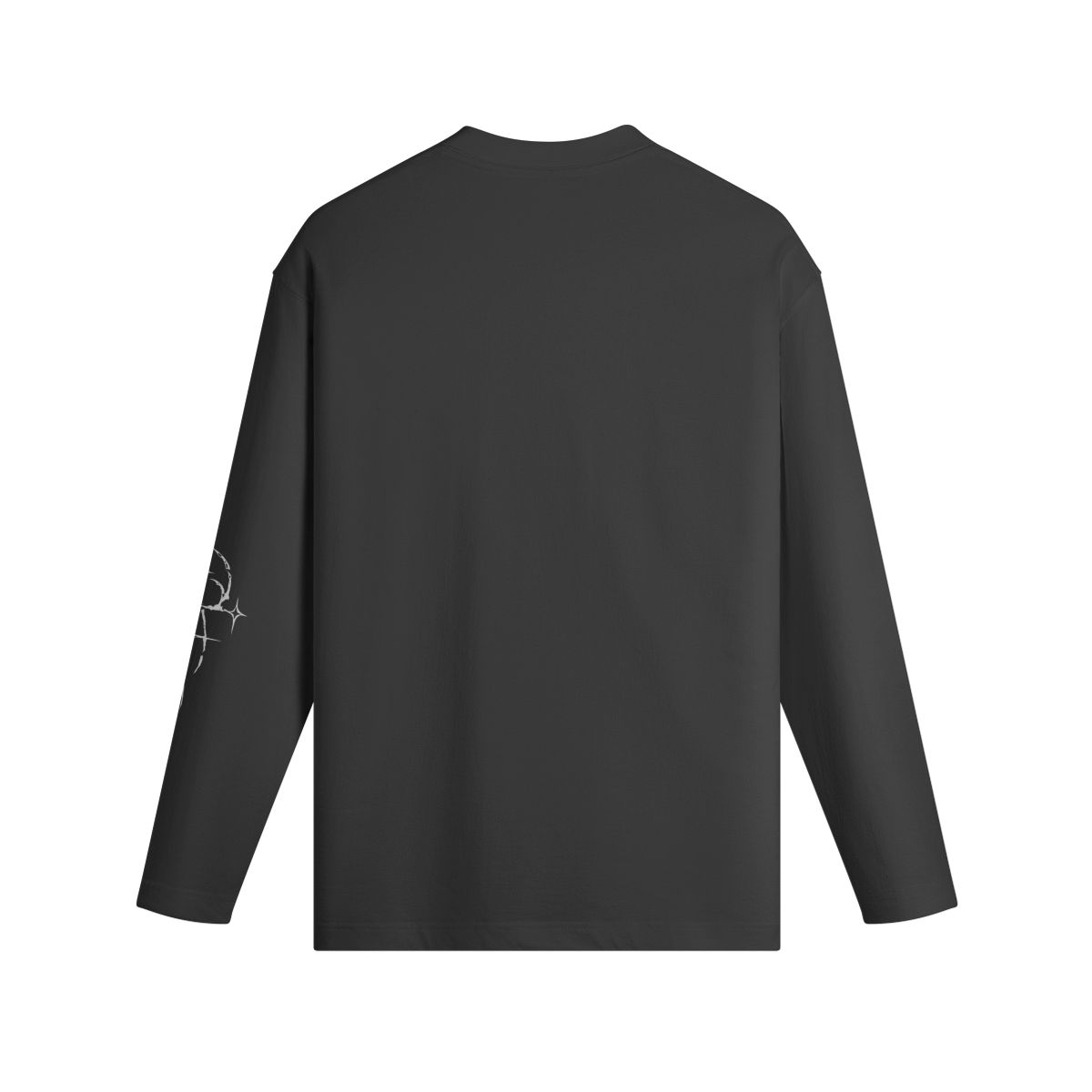 367940-YEB-Back Side