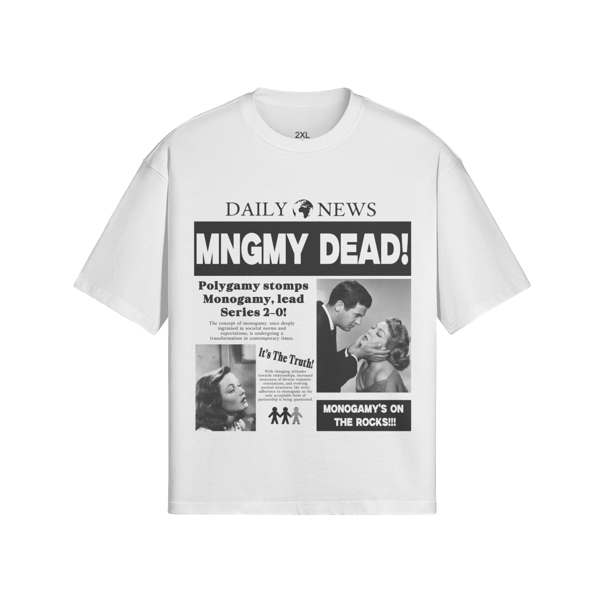 356635-YB5-Front Side